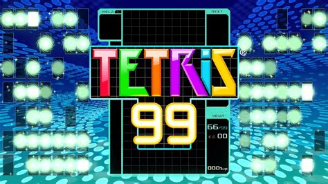 tetris 99 metacritic|tetris 99 full screen.